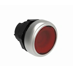 LPCQL104