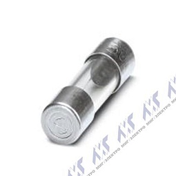 CF 1000 SICHERUNG