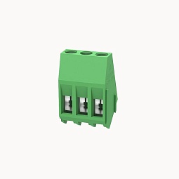 DG104-5.08-03P-14-00Z(H)