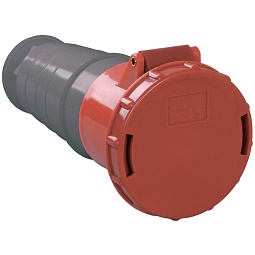 PSR22-063-5