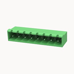 2EDGRC-5.0-08P-14-100Z(H)