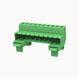 2EDG-VRK-5.08-10P-14-00A(H)