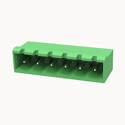 2EDGRC-5.08-06P-14-100Z(H)