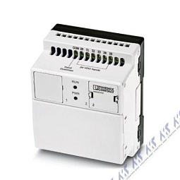 NLC-050-024D-06I-04QTN-00A