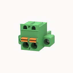 2EDGKDM-5.08-02P-14-00Z(H)