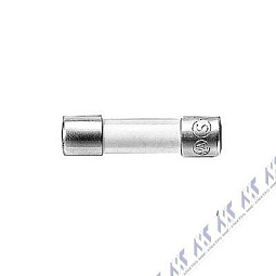 8WA18227EF16
