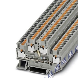 PTTB 2,5-LA 230