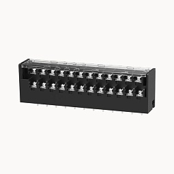 DG24B-2-24P-13-00Z(H)