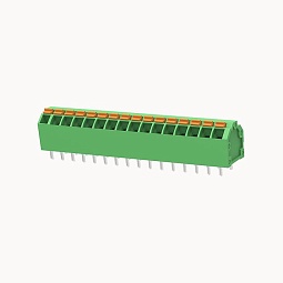 DG246-3.81-16P-14-00Z(H)