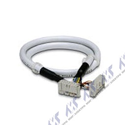 FLK 14/16/EZ-DR/HF/ 400/S7