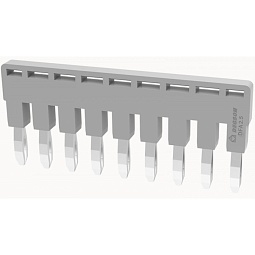 DFA2.5-09P-11-00A(H)