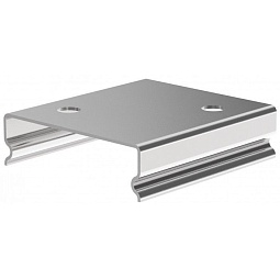 CLP1S-NK-050-HDZ