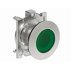 LPFQL103
