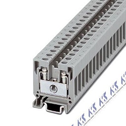 MBK 5/E