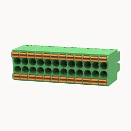 15EDGKNH-3.5-24P-14-00Z(H)