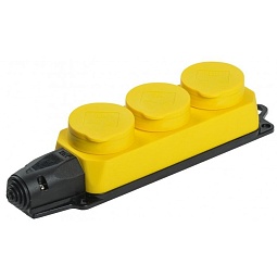 PKR61-016-2-K05