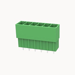 5EDGVL-7.62-06P-14-00Z(H)
