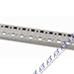 XBBB085