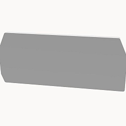 D-WS6-SD-01P-12-00Z(H)