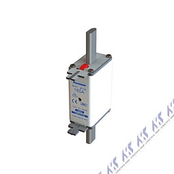 80NHG01B-400