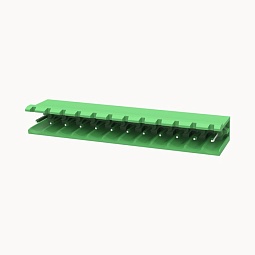 2EDGR-5.08-12P-14-100Z(H)