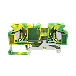 WS6-PE-01P-1C-00Z(H)