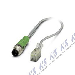 SAC-3P-MS/ 5,0-PUR/KMYZ9 SCO