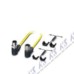 SAC-HZ-3P-MR/0,5-542/FRSHSCOBK