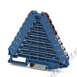 PTRV 8 BU/RDWH