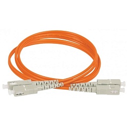 FPC50-SCU-SCU-C2L-30M
