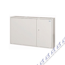 EWK-08051