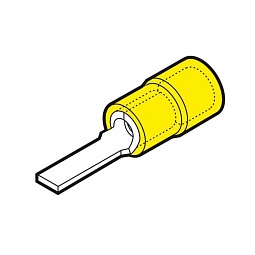 GF-PP12