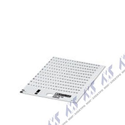 US2-TM 100 CUS