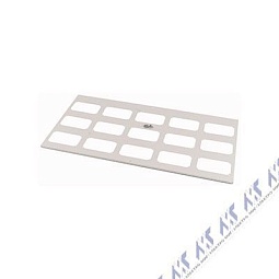 XSPTF1308