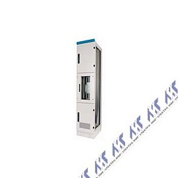 XSNW0445