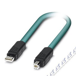 VS-04-2X2X26C7/7-SDA/SDB/2,0