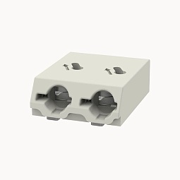 DG2003-6.0-02P-11-01Z(H)