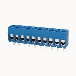 DG300-5.0-10P-12-00Z(H)