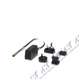 PLD E 400-PS/1AC/24DC/12W