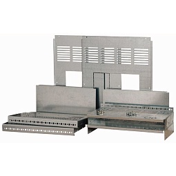 XMIX16W1002