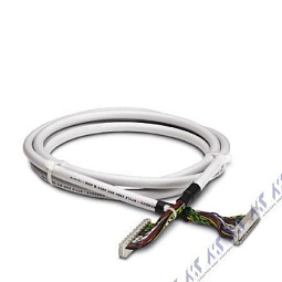 FLK 40/EZ-DR/ 300/SLC