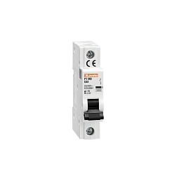 P1MB1PC63