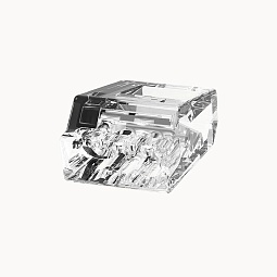 DG228-3.5-04P-1Y-00Z(H)