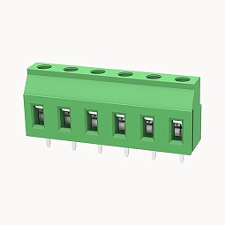 DG130-7.62-06P-14-00Z(H)