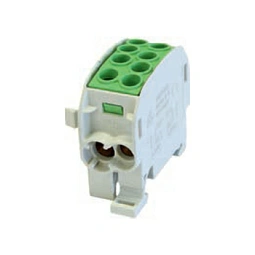 HLAK 35/25 PE