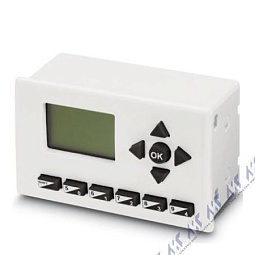 NLC-OP1-LCD-032-4X20