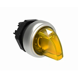 LPCSL1325