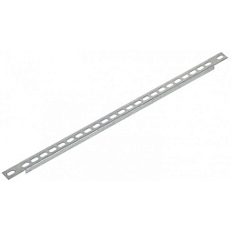 YKM40-P-30X545