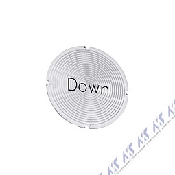 3SU19000AB710DM0