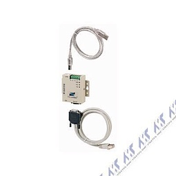 DX-COM-PCKIT